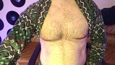 Snapshot of bilmapiedradura chatting on February 13, 6:59 pm Bill online show from February 13, 6:59 pm