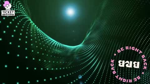 Snapshot of bilmapiedradura chatting on February 14, 8:31 am Bill online show from February 14, 8:31 am