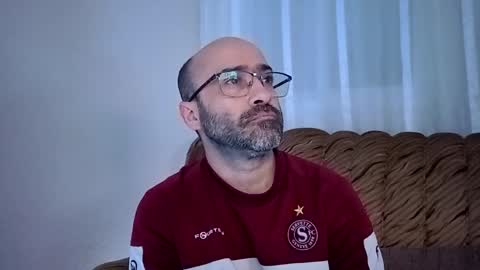 Snapshot of bilmapiedradura chatting on February 15, 7:39 pm Bill online show from February 15, 7:39 pm