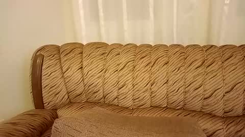 Snapshot of bilmapiedradura chatting on February 16, 10:43 pm Bill online show from February 16, 10:43 pm