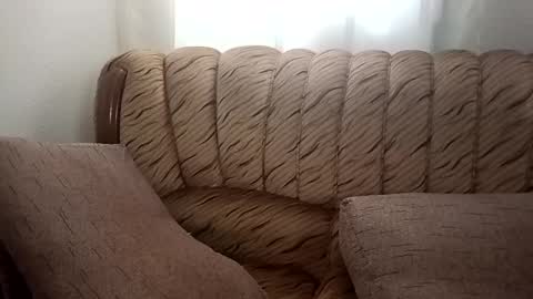 Snapshot of bilmapiedradura chatting on February 17, 9:35 am Bill online show from February 17, 9:35 am