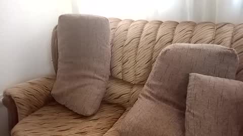 Snapshot of bilmapiedradura chatting on February 18, 8:38 am Bill online show from February 18, 8:38 am