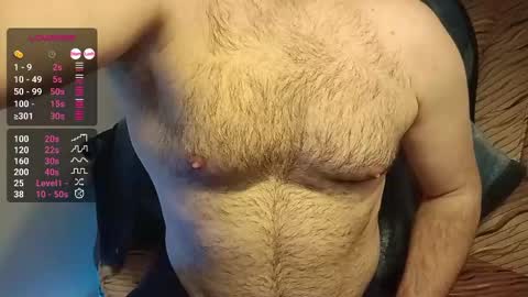 Snapshot of bilmapiedradura chatting on February 19, 4:44 am Bill online show from February 19, 4:44 am