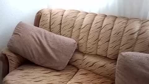 Snapshot of bilmapiedradura chatting on February 19, 1:06 pm Bill online show from February 19, 1:06 pm