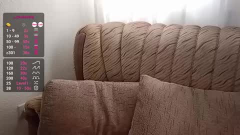 Snapshot of bilmapiedradura chatting on February 21, 9:45 am Bill online show from February 21, 9:45 am