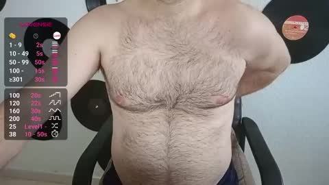 Snapshot of bilmapiedradura chatting on February 21, 3:32 pm Bill online show from February 21, 3:32 pm