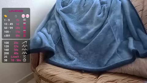 Snapshot of bilmapiedradura chatting on February 23, 12:16 pm Bill online show from February 23, 12:16 pm