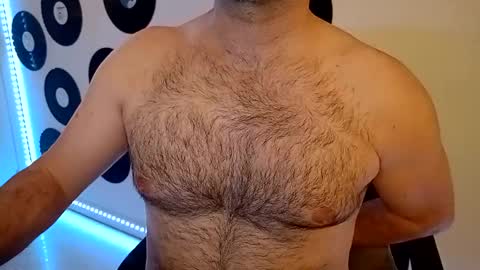 Snapshot of bilmapiedradura chatting on February 23, 6:56 pm Bill online show from February 23, 6:56 pm