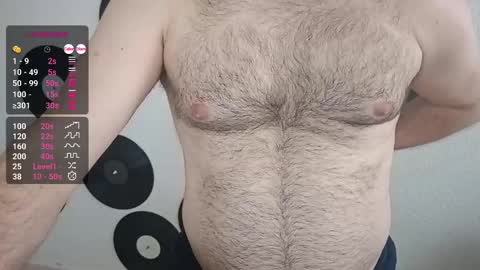 Snapshot of bilmapiedradura chatting on February 25, 9:53 am Bill online show from February 25, 9:53 am