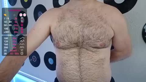 Snapshot of bilmapiedradura chatting on February 25, 4:00 pm Bill online show from February 25, 4:00 pm