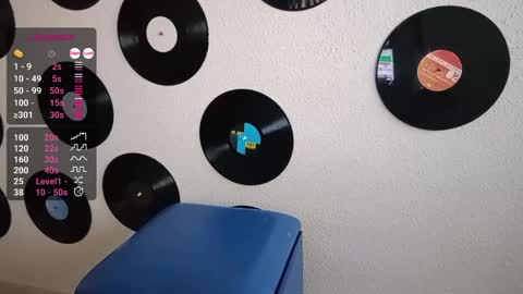 Snapshot of bilmapiedradura chatting on February 26, 9:10 am Bill online show from February 26, 9:10 am