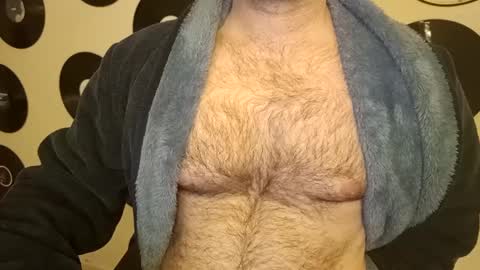 Snapshot of bilmapiedradura chatting on February 26, 6:21 pm Bill online show from February 26, 6:21 pm