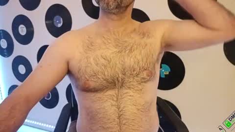 Snapshot of bilmapiedradura chatting on February 27, 12:43 am Bill online show from February 27, 12:43 am