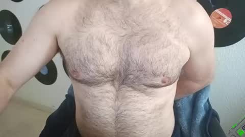 Snapshot of bilmapiedradura chatting on February 27, 1:07 pm Bill online show from February 27, 1:07 pm