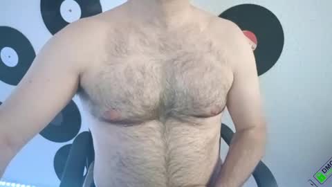 Snapshot of bilmapiedradura chatting on February 27, 4:43 pm Bill online show from February 27, 4:43 pm