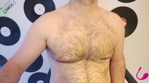 Snapshot of bilmapiedradura chatting on February 28, 12:32 am Bill online show from February 28, 12:32 am