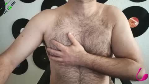 Snapshot of bilmapiedradura chatting on February 28, 11:03 am Bill online show from February 28, 11:03 am