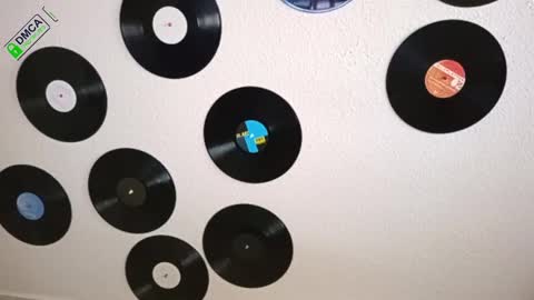 Snapshot of bilmapiedradura chatting on March 1, 10:34 am Bill online show from March 1, 10:34 am