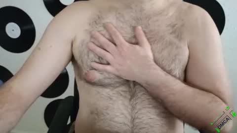 Snapshot of bilmapiedradura chatting on March 1, 3:05 pm Bill online show from March 1, 3:05 pm