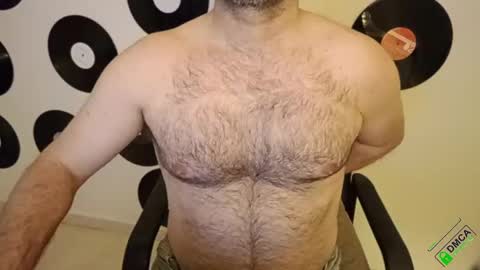 Snapshot of bilmapiedradura chatting on March 1, 8:10 pm Bill online show from March 1, 8:10 pm