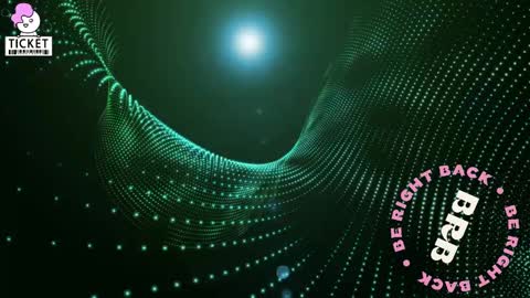 Snapshot of bilmapiedradura chatting on March 3, 9:55 am Bill online show from March 3, 9:55 am