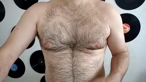 Snapshot of bilmapiedradura chatting on March 4, 12:01 pm Bill online show from March 4, 12:01 pm