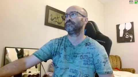 Snapshot of bilmapiedradura chatting on September 9, 7:02 pm Bill online show from September 9, 7:02 pm