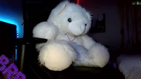 Snapshot of bilmapiedradura chatting on September 10, 10:21 pm Bill online show from September 10, 10:21 pm