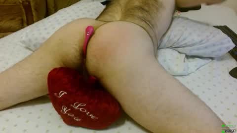 Snapshot of bilmapiedradura chatting on September 11, 10:32 pm Bill online show from September 11, 10:32 pm