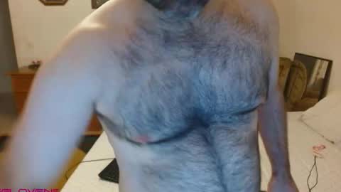 Snapshot of bilmapiedradura chatting on September 12, 10:37 am Bill online show from September 12, 10:37 am