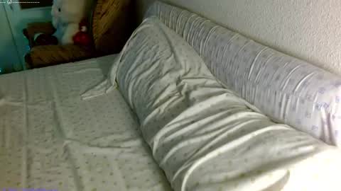 Snapshot of bilmapiedradura chatting on September 12, 11:04 pm Bill online show from September 12, 11:04 pm