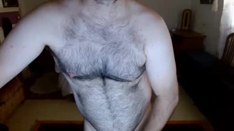 Snapshot of bilmapiedradura chatting on September 13, 3:56 pm Bill online show from September 13, 3:56 pm