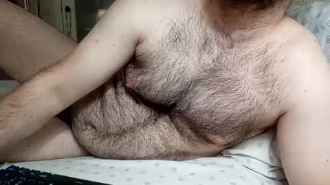 Snapshot of bilmapiedradura chatting on September 14, 4:06 pm Bill online show from September 14, 4:06 pm