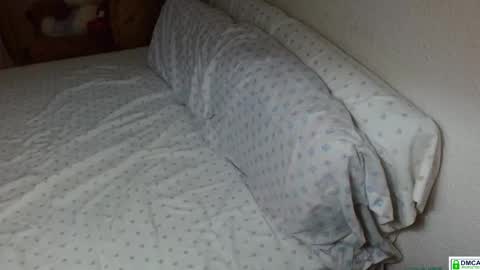 Snapshot of bilmapiedradura chatting on September 15, 6:35 am Bill online show from September 15, 6:35 am