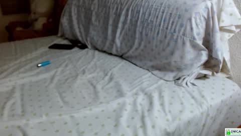 Snapshot of bilmapiedradura chatting on September 15, 6:41 pm Bill online show from September 15, 6:41 pm