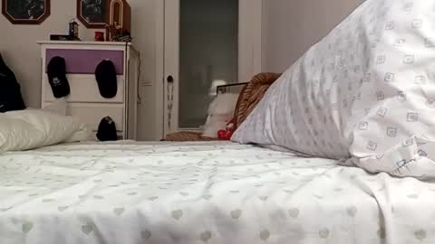 Snapshot of bilmapiedradura chatting on September 16, 9:32 am Bill online show from September 16, 9:32 am