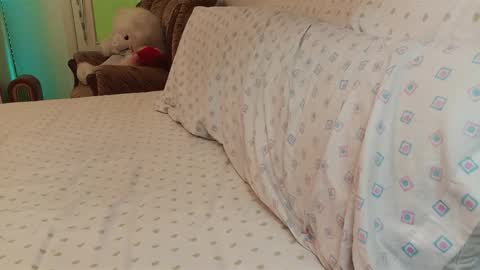 Snapshot of bilmapiedradura chatting on September 17, 10:11 pm Bill online show from September 17, 10:11 pm