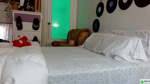 Snapshot of bilmapiedradura chatting on September 21, 3:35 pm Bill online show from September 21, 3:35 pm