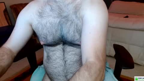 Snapshot of bilmapiedradura chatting on September 22, 3:41 am Bill online show from September 22, 3:41 am