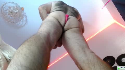 Snapshot of bilmapiedradura chatting on September 22, 10:56 pm Bill online show from September 22, 10:56 pm