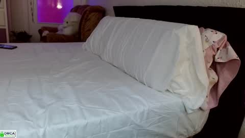 Snapshot of bilmapiedradura chatting on September 23, 11:02 am Bill online show from September 23, 11:02 am