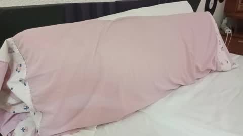 Snapshot of bilmapiedradura chatting on September 28, 12:21 pm Bill online show from September 28, 12:21 pm