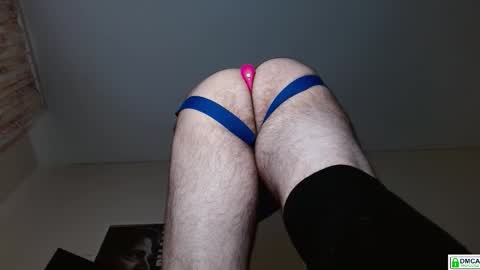 Snapshot of bilmapiedradura chatting on September 30, 12:43 pm Bill online show from September 30, 12:43 pm