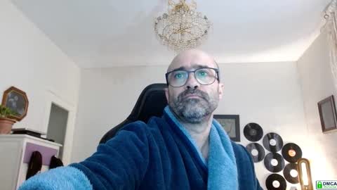 Snapshot of bilmapiedradura chatting on October 2, 11:28 am Bill online show from October 2, 11:28 am