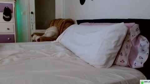 Snapshot of bilmapiedradura chatting on October 3, 10:01 am Bill online show from October 3, 10:01 am