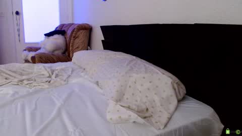 Snapshot of bilmapiedradura chatting on October 5, 9:18 am Bill online show from October 5, 9:18 am