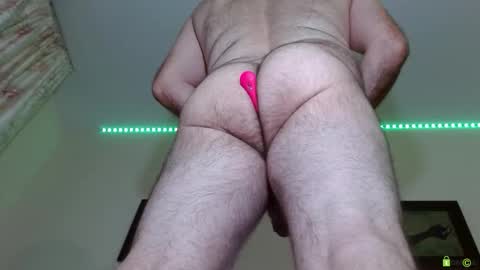 Snapshot of bilmapiedradura chatting on October 8, 7:22 pm Bill online show from October 8, 7:22 pm