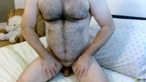 Snapshot of bilmapiedradura chatting on October 13, 10:10 pm Bill online show from October 13, 10:10 pm