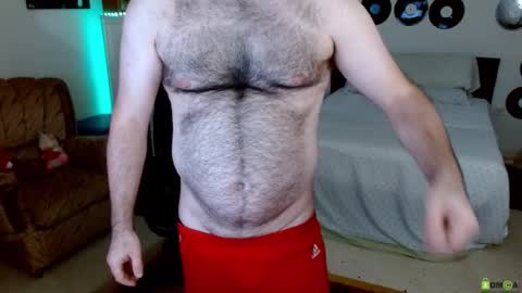 Snapshot of bilmapiedradura chatting on October 18, 9:59 pm Bill online show from October 18, 9:59 pm