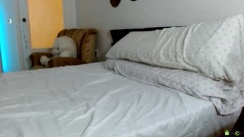 Snapshot of bilmapiedradura chatting on October 19, 10:43 pm Bill online show from October 19, 10:43 pm